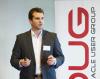 AOUG Migration Day